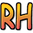 Resource Hacker�ٷ�������5.2.7 �ٷ�����