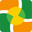 KM���ӹٷ�������v1.0.0 �ٷ�����