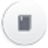 �������̱�׼ͼ����ѯ�����ٷ�������v1.0.0 �ٷ�����
