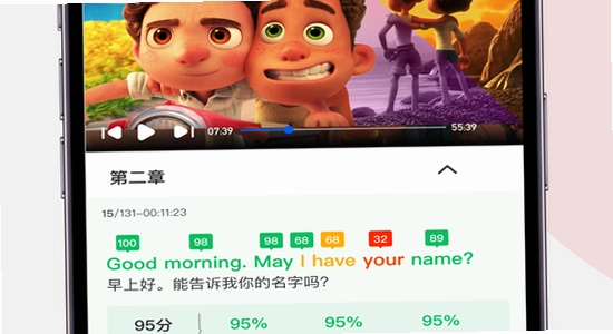ÿ������Ӣ��app���°����ظ�����ֹ��ܽ�ͼ,����ͼ