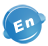 en8848���㱳���ʹٷ�������v3.2 �ٷ�����