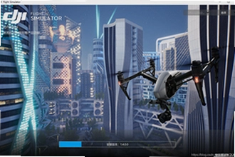 大疆虚拟飞行模拟器下载DJI Virtual Flight怎么安装?大疆虚拟飞行模拟器下载DJI Virtual Flight2026完整安