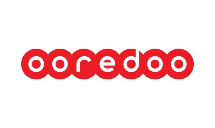 ooVoo官方版下载截图