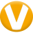 ooVoo�ٷ�������v1.0.0 �ٷ�����