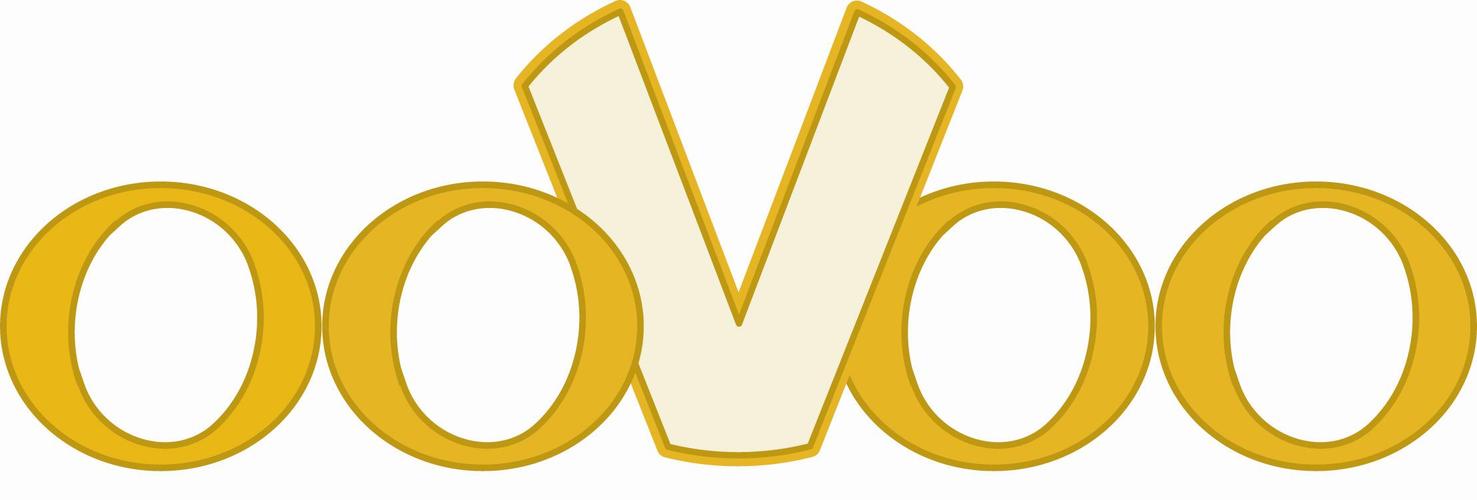 ooVoo官方版下载截图