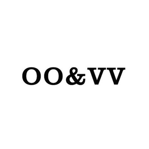 ooVoo官方版下载截图