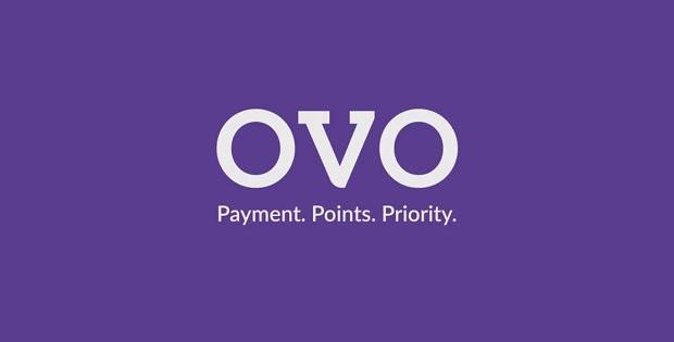 ooVoo官方版下载截图