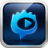 ΢��Ƶ�ٷ�������v1.0.0 �ٷ�����
