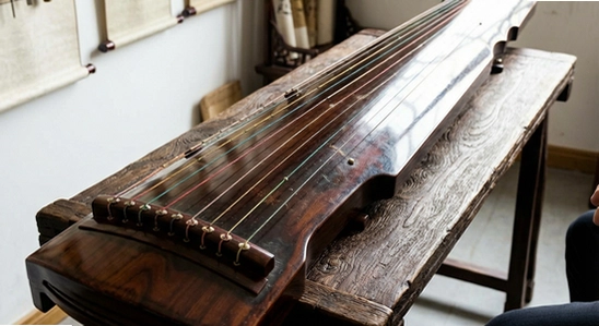 guqin_install_fix.jpg