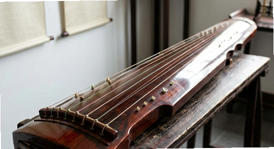 guqin_mock_screen.jpg