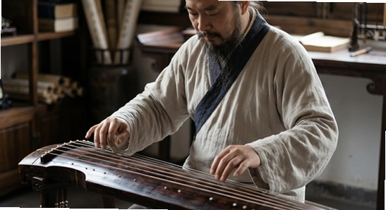 guqin_playing_technique.jpg