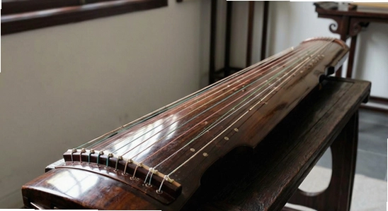 guqin_exam_practice.jpg