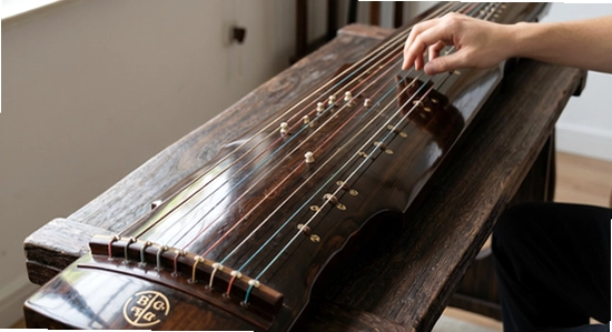 guqin_battery_faq.jpg