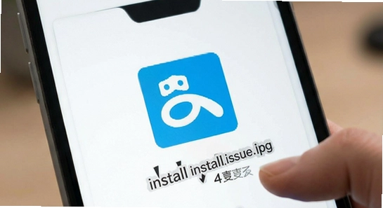 alipayhk_install_issue.jpg