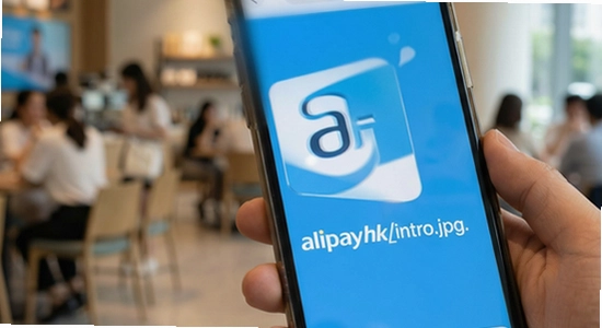 alipayhk_intro.jpg