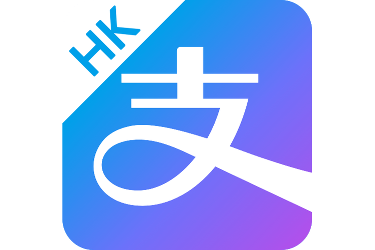 AlipayHK֧������۹ٷ����ؽ�ͼ