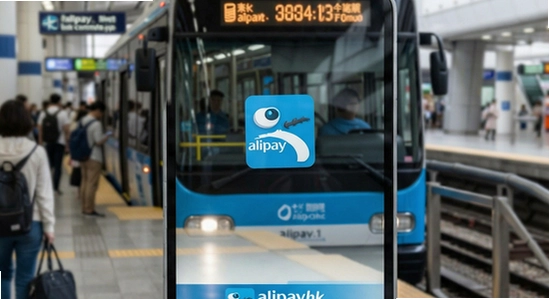 alipayhk_commute.jpg