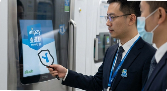 alipayhk_security.jpg