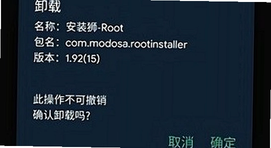 安装狮app官方正版下载 官网 宣传图 无水印