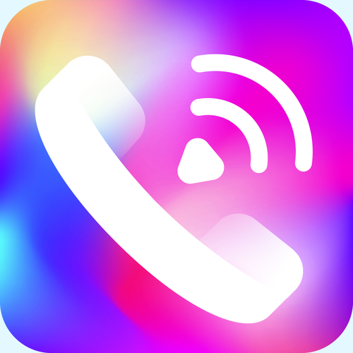 �����������ſ�������ٷ�����v1.1.5 �ſ�ȫ����