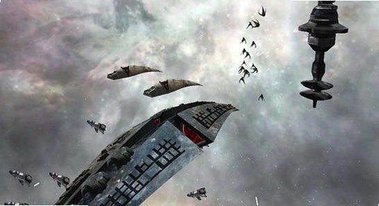 ʧ��ʱ��ս����Ϸ���� Wars of the Lost Era ����ͼ ���� ��ˮӡ