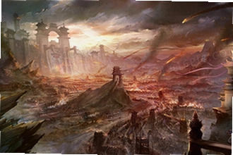 ʧ��ʱ��ս����Ϸ����Wars of the Lost Era��ô�棿2026ʧ��ʱ��ս����Ϸ����Wars of the Lost Era���ֽ̳�
