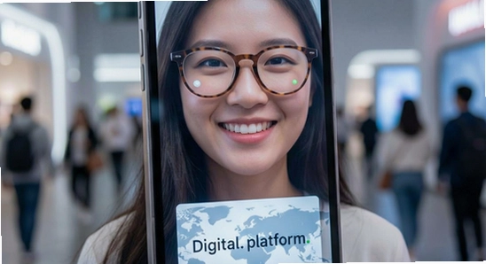 xiang_ren_da_digital_platform.jpg