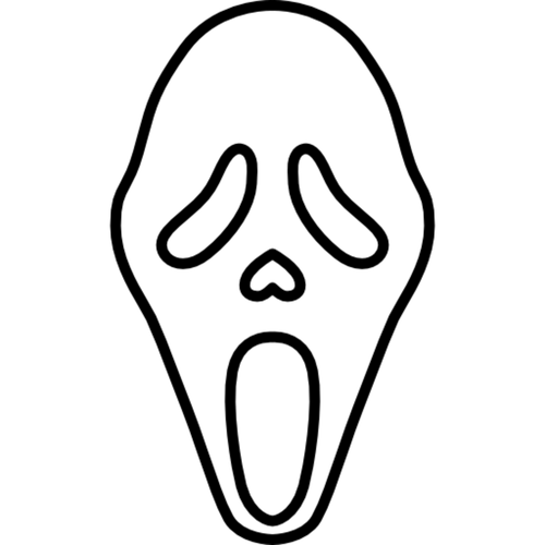 �����˴�ٷ�������v1.3.7 �ٷ�����