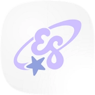 everskies���İ��������v1.2.10 �ֻ���
