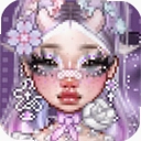 Everskies�ϰ汾����v1.2.10 ��׿��