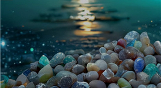 ����ʱ����app���ڵ���������Ӳ����ͼ,����,��ˮӡ