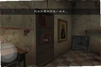 ����Ů��Ϸ���޽����ô��ȡ������Ů��Ϸ���޽��2026��ȡ�̳�
