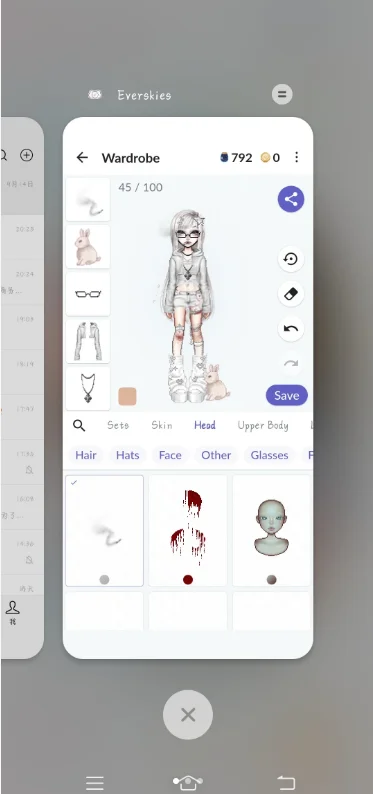 Everskies�ϰ汾����v1.2.10 ��׿��