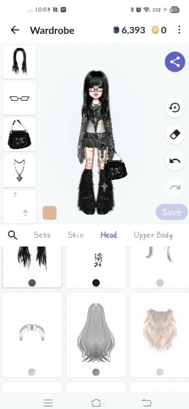 Everskies�ϰ汾����v1.2.10 ��׿��