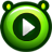 �Ქ�������ٷ�������v1.0.0 �ٷ�����