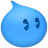TradeManager�ٷ������ؽ�ͼ