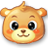 С���ι������°�����v3.2.0 �ٷ�����