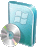 Windows NT �Ҽ���ȡ����ԱȨ�޹ٷ�������v1.0.0 �ٷ�����