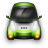 ����ѧ���ٷ������ؽ�ͼ