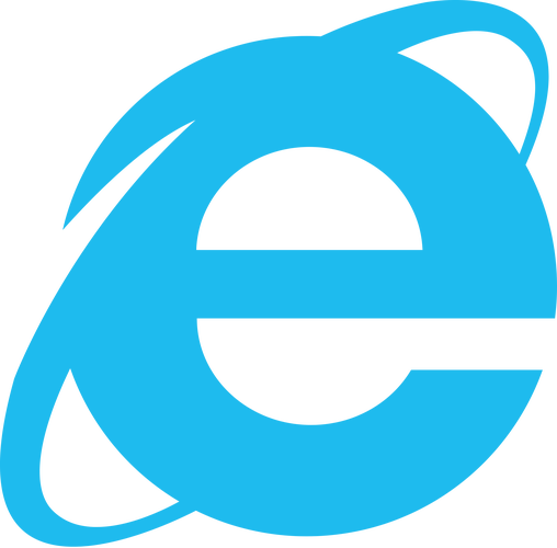 Internet Explorer 11IE11�ٷ������ؽ�ͼ