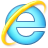 Internet Explorer 11IE11�ٷ�������11.0.220 �ٷ�����