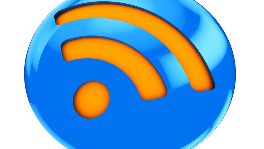 Internet Explorer 11IE11�ٷ������ؽ�ͼ