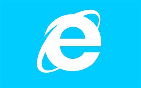 Internet Explorer 11IE11�ٷ������ؽ�ͼ
