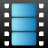 �ŷŵ�Ӱ�ٷ�������v1.0.0 �ٷ�����
