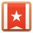 WunderlistWunderlist�ٷ������ؽ�ͼ