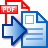 Solid Converter PDF�ٷ�������v10.1.0 �ٷ�����