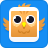 XYƻ�����ֹٷ�������v3.4.2 �ٷ�����