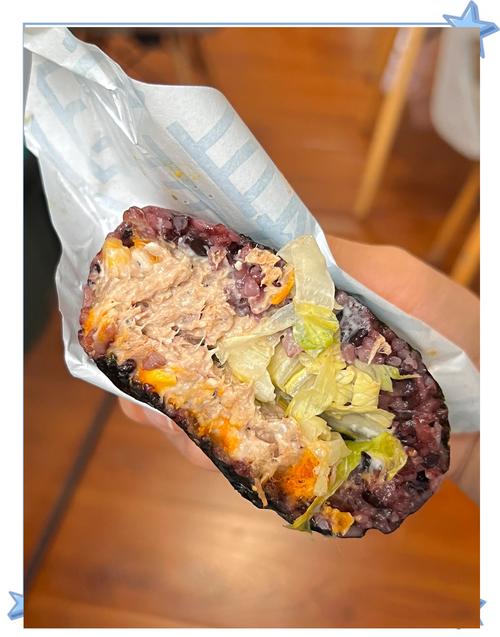饭团外卖Fantuan Delivery官方下载截图