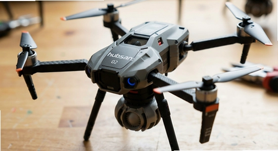 670x360_hubsan3_01.jpg