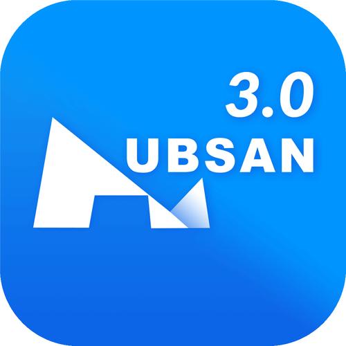 Hubsan 3Hubsan无人机控制官方下载截图